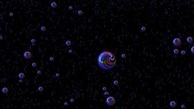 Color Bombs 2