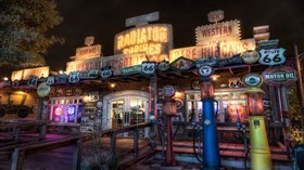Route 66