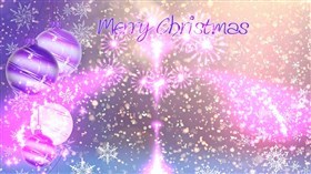 Christmas Spirit