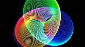 Colors