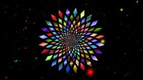 Color Collector