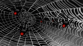 Black Widow