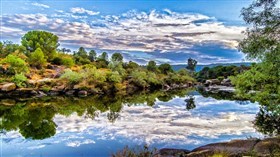 Reflections