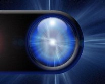 vista logon 010