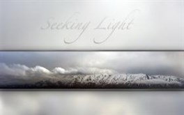 Seeking_Light