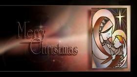  Merry Christmas ... 2009  ...