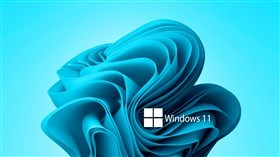 Win11 AquaV