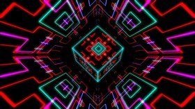 NeonLine4