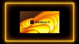 Win11FFY