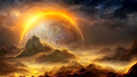 4K Another World4