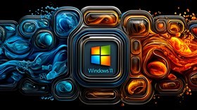 4K Windows11 aaa