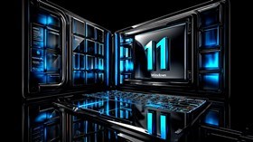 4K Windows11 bb