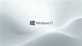 4K Win11 Light