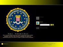 FBI 1024x768
