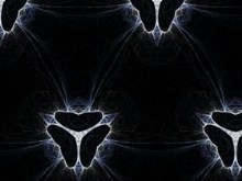 Mind Bender 003