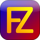 FileZilla