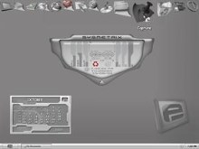 Grey Elsdee