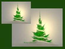 Spirit of the season