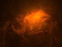 In the beginning 2
