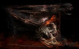 Decay