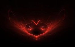 Valentine troll