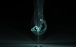 The Point