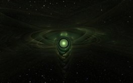 Klingon