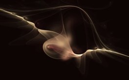 Caress