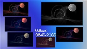 Outbound