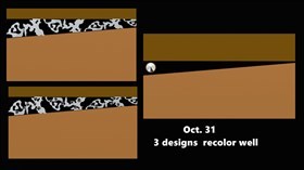 Oct 31