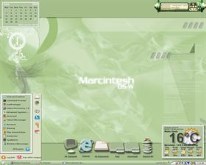 l33t Marcintesh