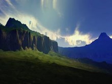 The Great Gig in the Sky
