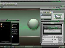 GREEN_MIST
