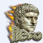 NeroBruning