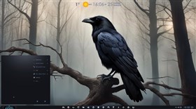 The Raven