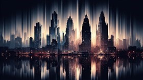Skyline