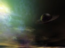 Interstella Intervention