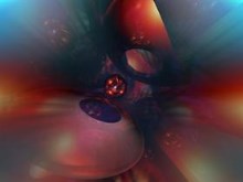 Petal-SRX-9