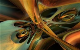 Inner Journey