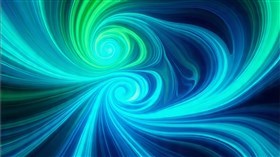 Twirls