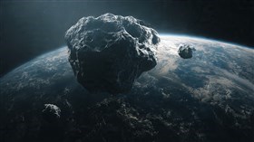 Arrival