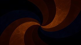 Spinner