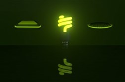 Illuminate