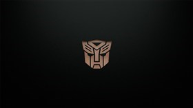 Autobots