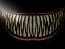 Grin