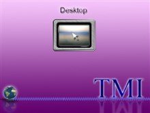 Desktop