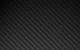Carbon Fiber