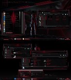 DarkTrek