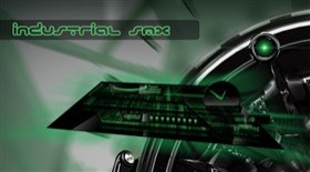 Industrial smx