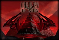 Amen Ra of Xion